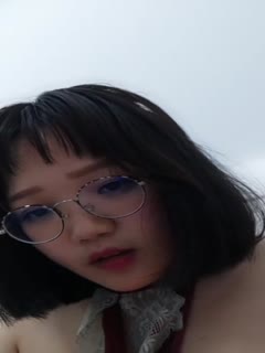 Ichibo充满爱的漂流姐姐主配宝水自慰0619 Ichida自慰大美女素材