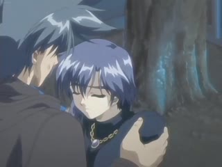 Dosokai again 2-DousouKaiAgain2