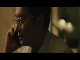 爱情事务（2014）-Love Affair (2014)海报剧照