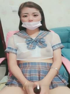 小爱平桌（原卡）漂流美女大师半辰小蜜1027手淫奥修穿制服激情自慰够诱惑