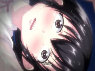 ぬれすけJKアメヤドリ1-NuresukeJKAmeyadori1