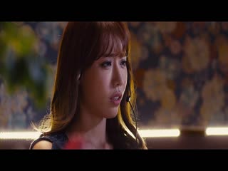 PS Girl (2015) - 报告错误