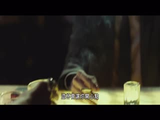 因为皇帝.720p.HD Medium