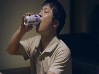 爸爸的朋友（2016）-Dad’s Friend (2016)-155-155