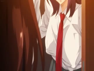 メガネの女神2-Megane no Megami 2-155-155