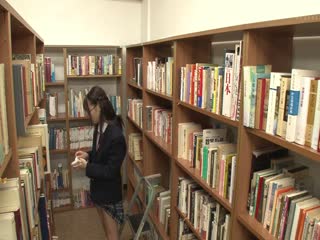 AP-727_A真面目で気弱なメガネ図書委員は男子生徒や男性教師からのセクハラに逆ら第02集-155-155