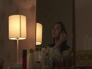 艾玛夫人（2016）-Madame Aema (2016)-155-155