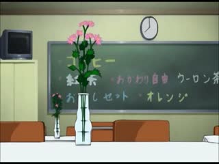 観音の学園1-Kan`innoGakuen1-155-155