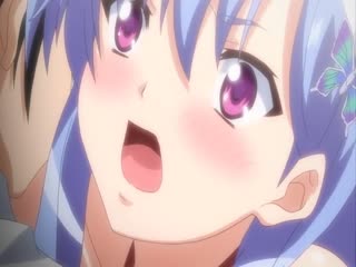 Imouto Paradise!2-ImoutoParadise!!2Ep1