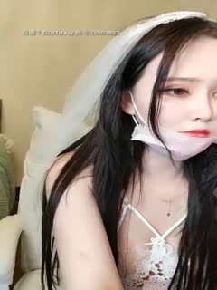 [FH Keisui] 无毛胖美乳妹童婚自慰音乐