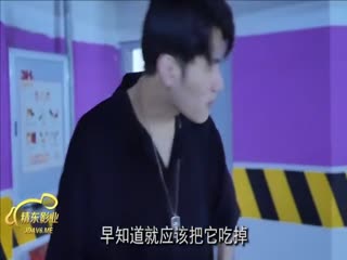 精东影业JDMY013密友第十四集-155-155