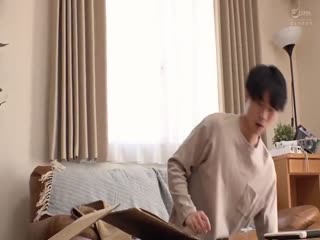 近距离特写-DOCP-230 ふ○さと納税の返礼品はまさかの女の子！？「好きにしていいよ」との事なので、たっぷり膣内に追加納税させていただきました！！