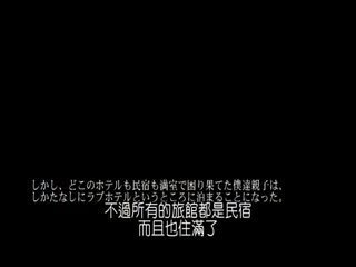 [中文字幕]GIGL-408実録暴走アホ息子「母さん、犯罪ちゃうしSEXしよ！」-155-155