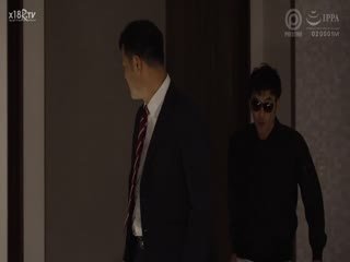 [中文字幕]KBI-088 人妻NTR 儿童中出3P 与被妻子戴绿帽子后勃起的丈夫和无与伦比的后辈！富永的