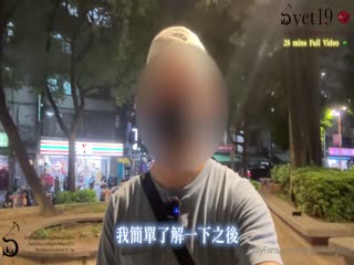 《震撼✅网红私拍》千万人求档大神Svet付费订阅性爱学院第二季狂秀大屌和反馈国语_ (15)海报剧照