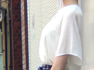 亚洲久四个人客厅交换作爱无码人妻丰满熟妇区五十路百度精品人妻无码一区二区色欲产成人