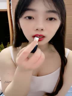 七彩主播–幼校老师❤️ ：极品在校大奶老师~B粉嫩啊~爱了爱了，校园清纯，回家露大淫屄，判若两人！-155-155