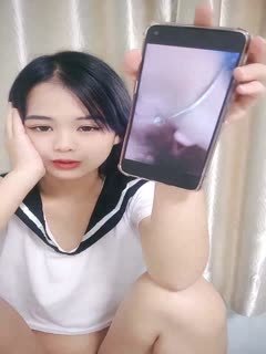 让人垂涎欲滴的小美女！【佳佳小宝贝】一周收费合集！！~~~✨✨✨–小妹妹18刚成年，直播尺度却非常大_231218-155-155