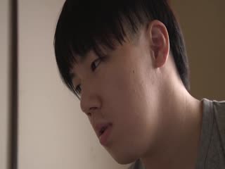 NASH-861 嫁の母 妻より魅力的な義母との禁断交尾 背徳感が快感を増幅させる家庭内不倫姦 4人4時間