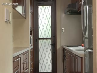 [无码破解]URE-090 【母親×息子】の人気同人作品 待望の実写化！！ 僕の母さんで、僕の好きな人。 木下凛々子