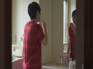 av一区二区三区不卡在线