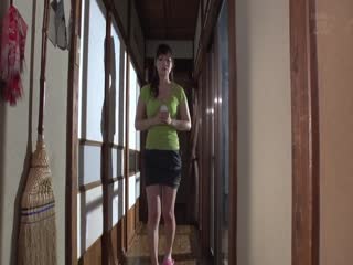 JUFD-428 爆乳緊縛ハードレズビアン～義理の娘の爆乳を狙う卑猥な母～ 市来美保 水城奈緒精品国无码一区二区三区最近在线更新中文字幕3