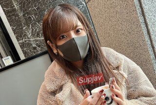 FC2PPV 3167392 [無修正]はっきり言って美人です！！！バイト代を大好きなアイドルにつぎこむいたいけな彼女！海报剧照