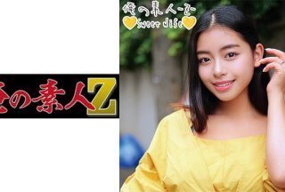 230ORECO-224 えみりさん (EMILY)-155-155