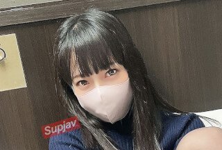 FC2PPV 3177202 [無修正]10年間セックスしていない27歳の美人ちょい年増!