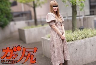 10musume 天然むすめ 013123_01 ガッ尻 ～ロリっ子のアナルをいっぱい拡張しちゃいました～ 椎名みゆ