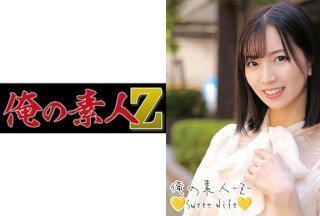 230ORECO-226 麻友（铃木麻友）