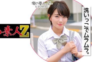 230ORECO-181 つばさちゃん (南見つばさ)-155-155