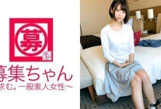 261ARA-281 昼は【清純】夜は【ヤリマン】20歳【女子大生】ひよりちゃん参上！飲みサーで-155-155