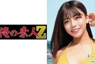 230ORECO-231 あずさちゃん-155-155