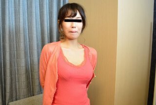 10musume 天然むすめ 012423_01 1日1回はセックスしないと気が済まない性欲旺盛のDカップ娘 辰巳真美-155-155