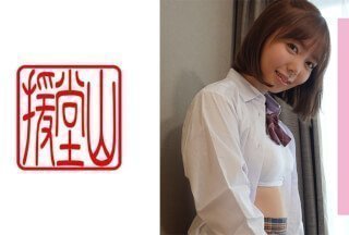 709ENDS-065 素人女子 レイナ[仮] 1 [百瀬あすか]海报剧照