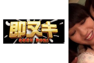 741P011-G08 义母と娘の同性爱セックス！娘の胸に触る义母、ムラムラしてしまう义母