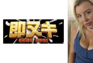 741M551-G04 超絶美女のメッカ东欧で日本人がナンパ！芸能人颜负け超絶パイパン娘 ロシア18才メリーモンロー