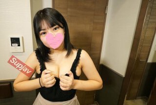 FC2PPV 3241633 【無修正】「おっぱい大きのがコンプレックスで…」Hカップ爆乳に悩める至高の原石。おっさんの唾液と-155-155