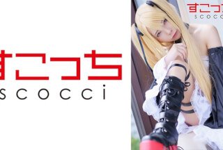 362SCOH-103 【中出し】厳選美少女にコスプレさせてオレの子を孕ませる！【マ●ー・ローズ】 一条みお