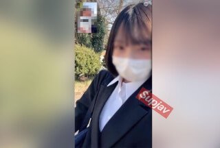 FC2PPV 3253182 ※個人【閲覧注意】新学期入りたての田舎の芋っ子J○3年みおちゃん。学校のトイレでおし○こを漏らしながらオナニー。-155-155