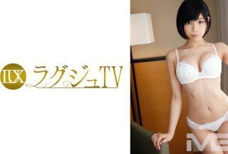 259LUXU-341 ラグジュTV 333 (まひろ芽唯)-155-155