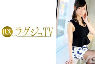 259LUXU-230 ラグジュTV 216 (夢咲りお)-155-155