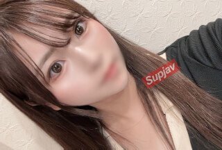 FC2PPV 3392328 “やっぱり可爱い”アイドルFACEに天使のようなヒロイン美女　“中出し”“処作”