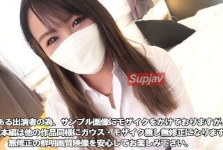 FC2PPV 3443761 [セール目玉最新作][モ無][生肉棒挿入]首位販売者さんの動画に出てた娘で1000レビュー越えでしたが、格安