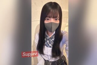 FC2PPV 3138216 【保留解除されました】【今年最后に史上最高奇迹の美小女が登场！】本日限定特别価格！