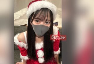 FC2PPV 3149044 [凍結解除されました][今年最後に史上最高奇跡の美小女が登場！]まさかの…奇跡の再登場！海报剧照