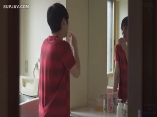 [无码破解]DLDSS-217 「大好きな弟を私のものに」彼女が出来たばかりの弟に溢れそうな巨乳を見せつけて姉が誘惑 猿になるくらい挟