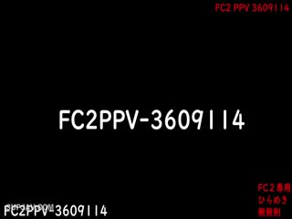 FC2PPV 3609114 第２弾、１８歳で巨乳で美乳、アナルまで剛毛のあのちゃんの、セーラー服での中出しハメ撮り。レビュー特典あり海报剧照