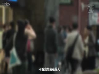 [中文字幕]JUFE-515 えっ？こんな場所で！？美ボディを露出する逆ナンパ痴女のM男くん狩り強●射精 天川そら-155